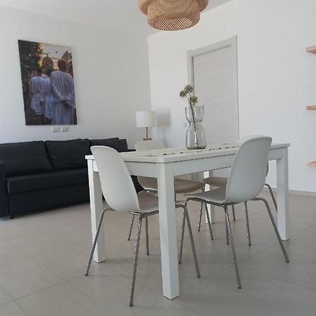 Laguna House Càbras Εξωτερικό φωτογραφία