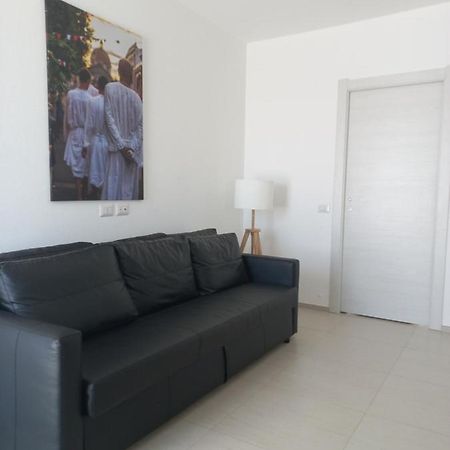 Laguna House Càbras Εξωτερικό φωτογραφία