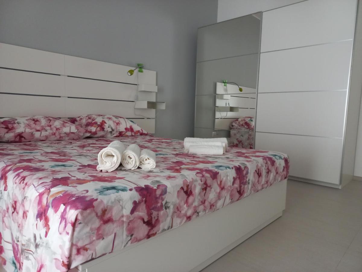 Laguna House Càbras Εξωτερικό φωτογραφία