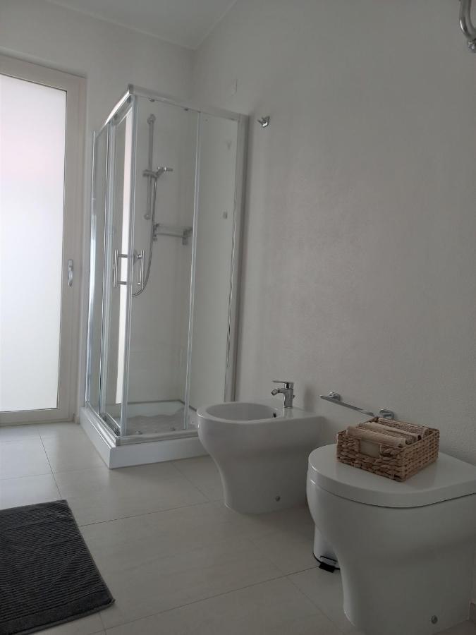 Laguna House Càbras Εξωτερικό φωτογραφία