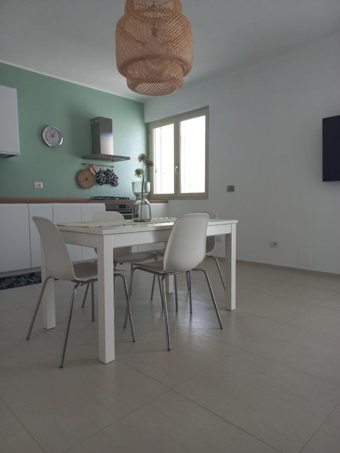 Laguna House Càbras Εξωτερικό φωτογραφία