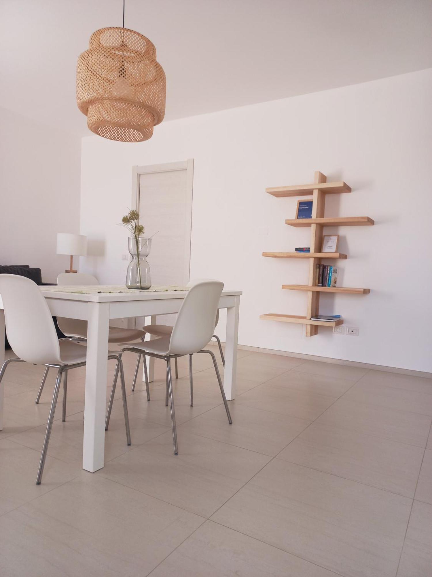 Laguna House Càbras Εξωτερικό φωτογραφία