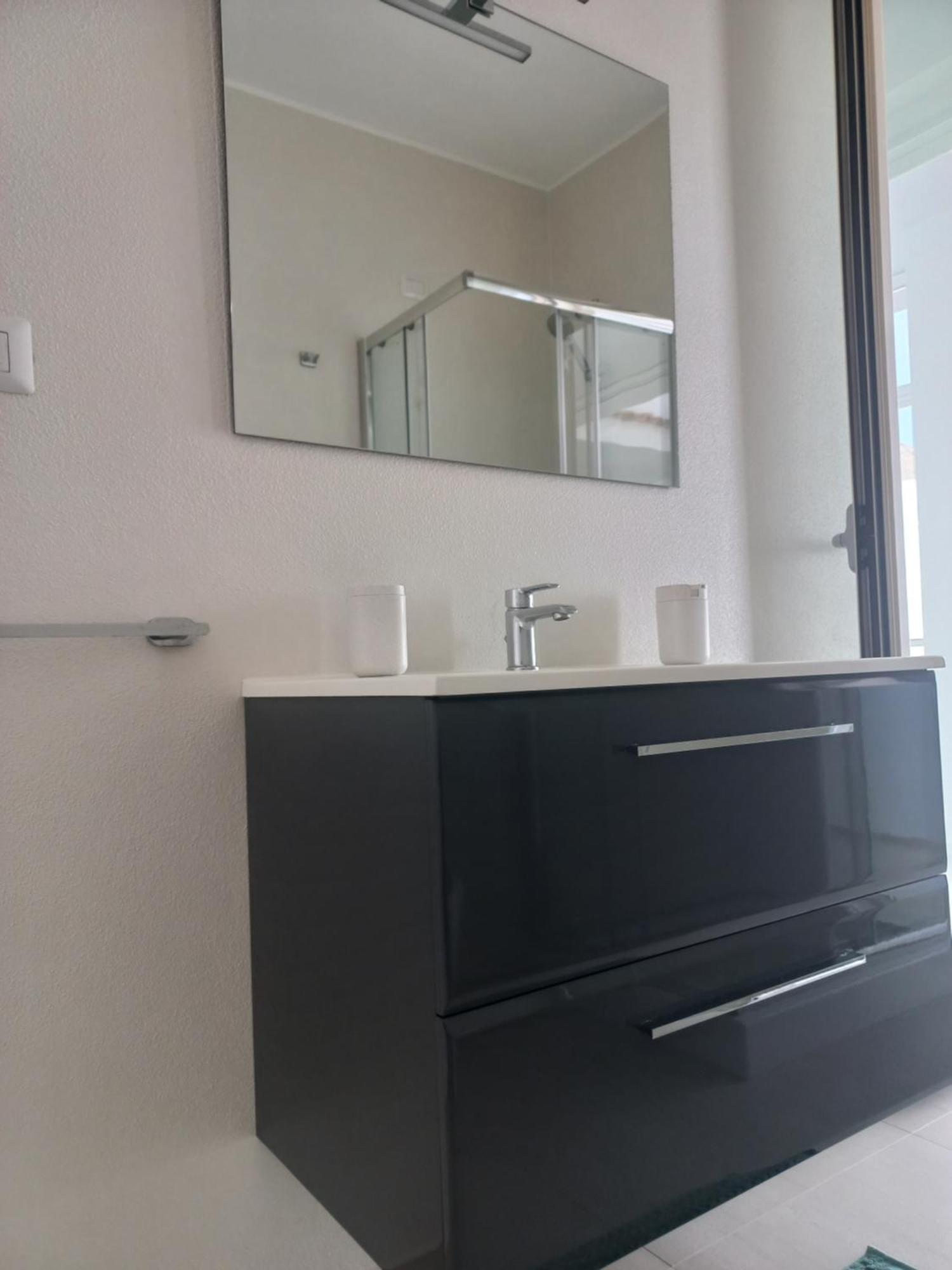 Laguna House Càbras Εξωτερικό φωτογραφία