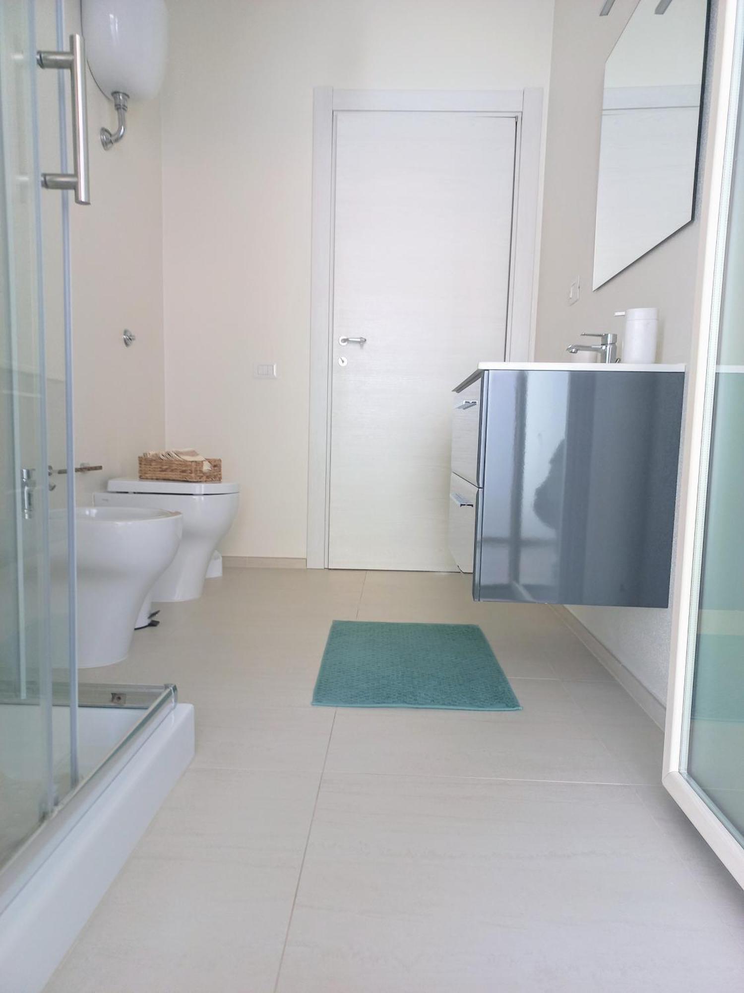 Laguna House Càbras Εξωτερικό φωτογραφία